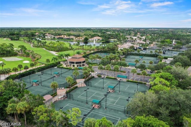 24827 Lakemont Cove LN 203, Bonita Springs, FL 34134