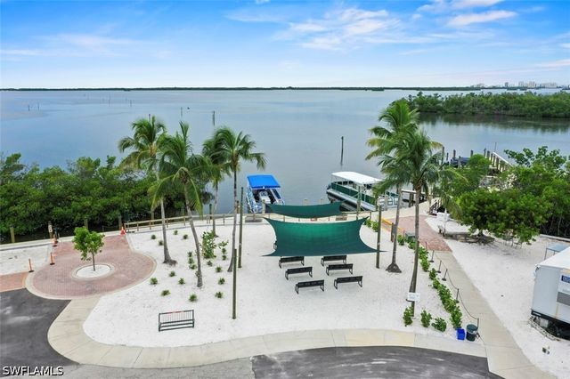 24827 Lakemont Cove LN 203, Bonita Springs, FL 34134