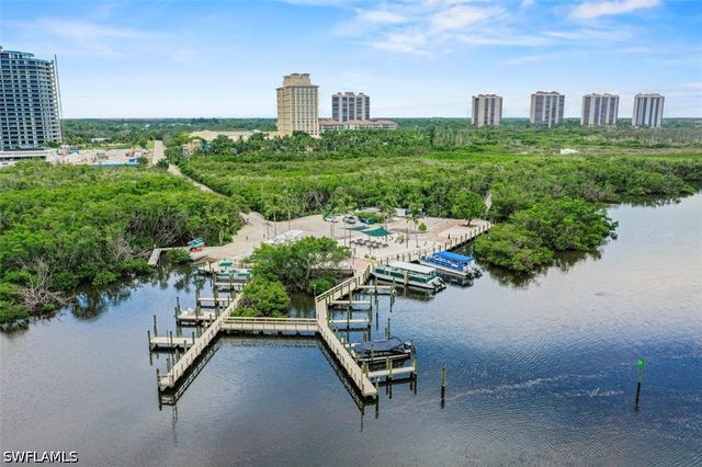 24827 Lakemont Cove LN 203, Bonita Springs, FL 34134