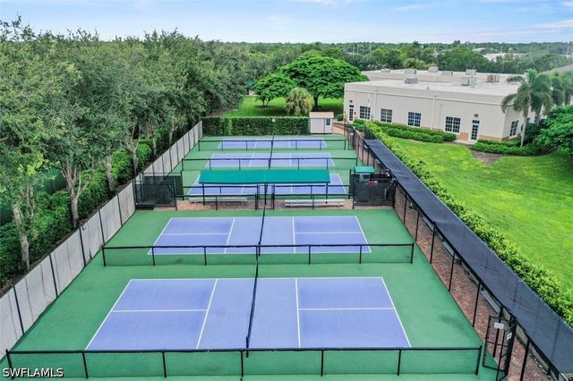 24827 Lakemont Cove LN 203, Bonita Springs, FL 34134