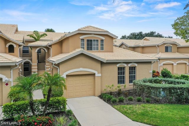 24827 Lakemont Cove LN 203, Bonita Springs, FL 34134