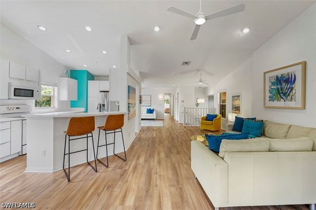 24827 Lakemont Cove LN 203, Bonita Springs, FL 34134