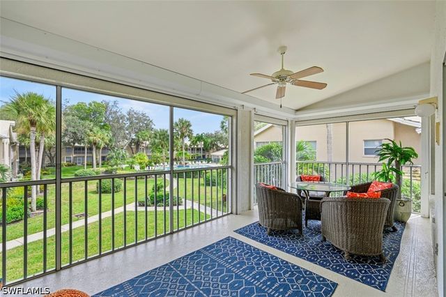 24827 Lakemont Cove LN 203, Bonita Springs, FL 34134