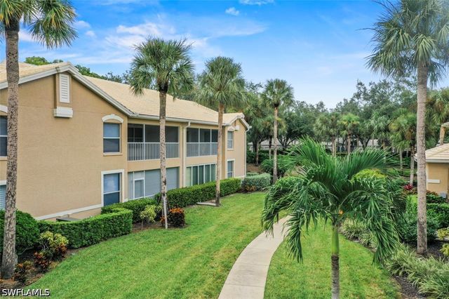 24827 Lakemont Cove LN 203, Bonita Springs, FL 34134