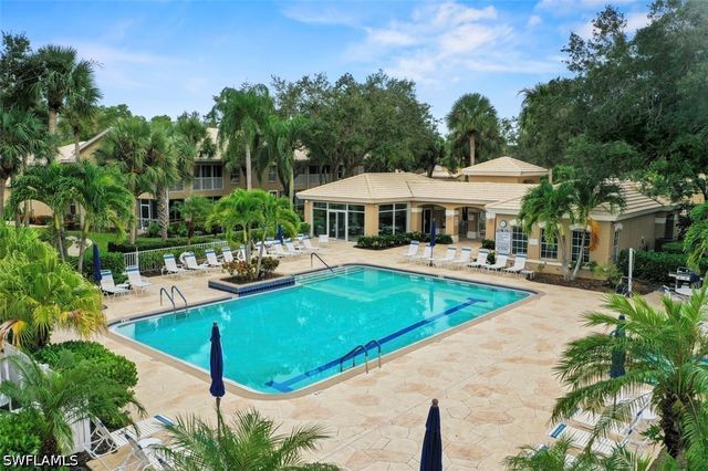 24827 Lakemont Cove LN 203, Bonita Springs, FL 34134
