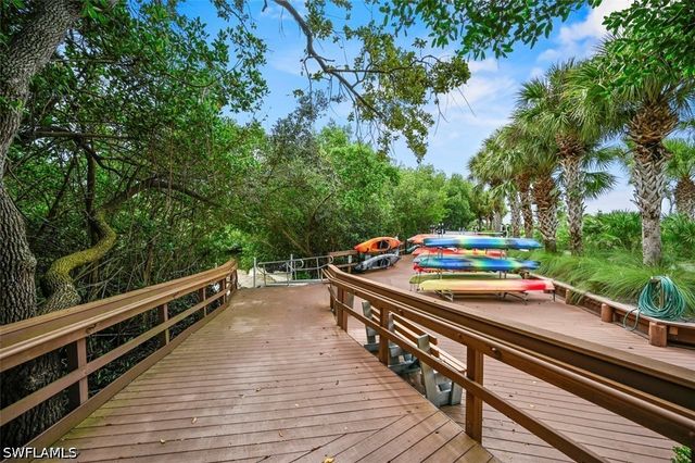 24827 Lakemont Cove LN 203, Bonita Springs, FL 34134