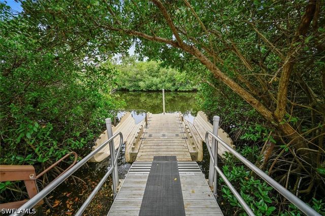 24827 Lakemont Cove LN 203, Bonita Springs, FL 34134