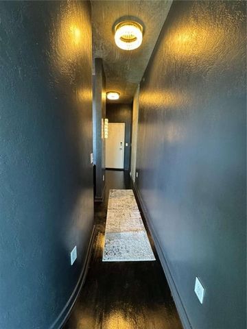 361 17th Street, Atlanta, GA 30363