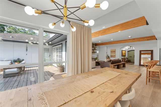 802 N Wilcrest Drive, Houston, TX 77079