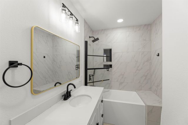 802 N Wilcrest Drive, Houston, TX 77079