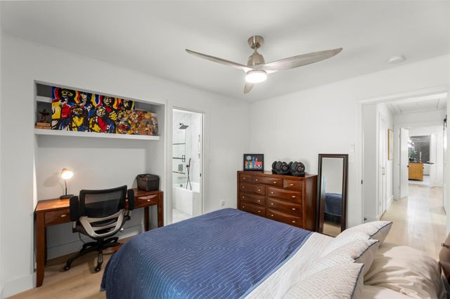802 N Wilcrest Drive, Houston, TX 77079