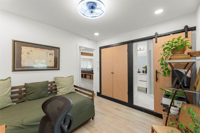 802 N Wilcrest Drive, Houston, TX 77079