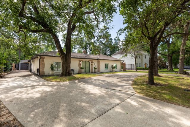 802 N Wilcrest Drive, Houston, TX 77079