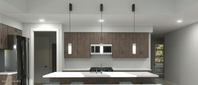 5945 W MORESBY AVE, Rathdrum, ID 83858