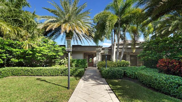1600 SW 15th Avenue, Fort Lauderdale, FL 33312