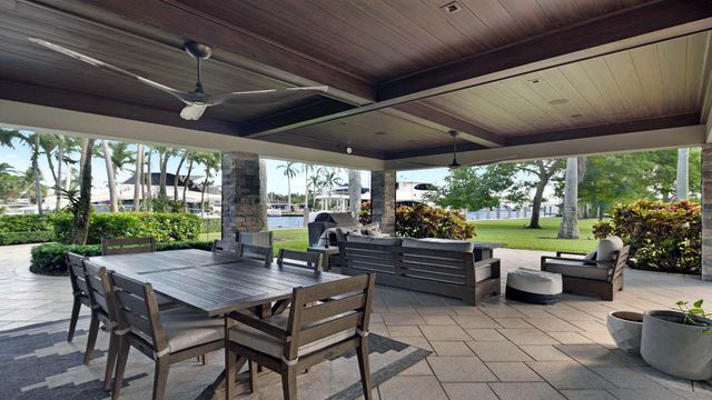 1600 SW 15th Avenue, Fort Lauderdale, FL 33312