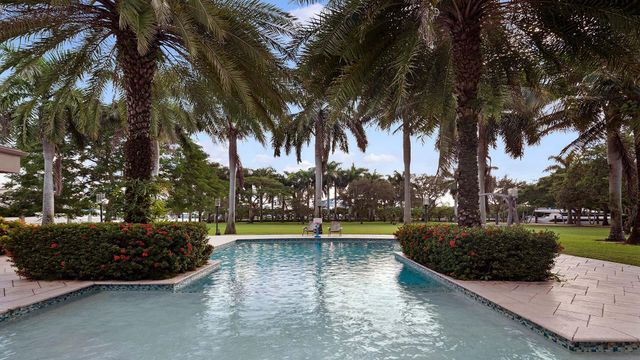 1600 SW 15th Avenue, Fort Lauderdale, FL 33312