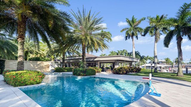 1600 SW 15th Avenue, Fort Lauderdale, FL 33312