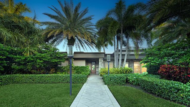 1600 SW 15th Avenue, Fort Lauderdale, FL 33312