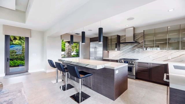 1600 SW 15th Avenue, Fort Lauderdale, FL 33312