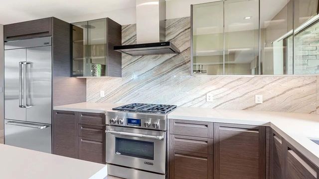 1600 SW 15th Avenue, Fort Lauderdale, FL 33312