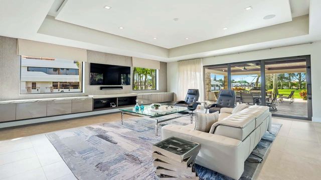 1600 SW 15th Avenue, Fort Lauderdale, FL 33312