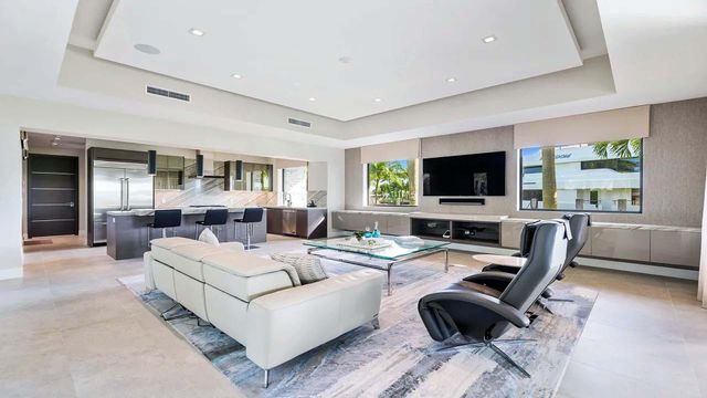 1600 SW 15th Avenue, Fort Lauderdale, FL 33312