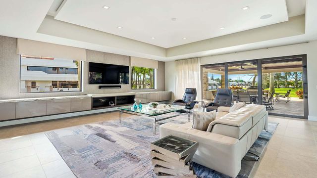 1600 SW 15th Avenue, Fort Lauderdale, FL 33312