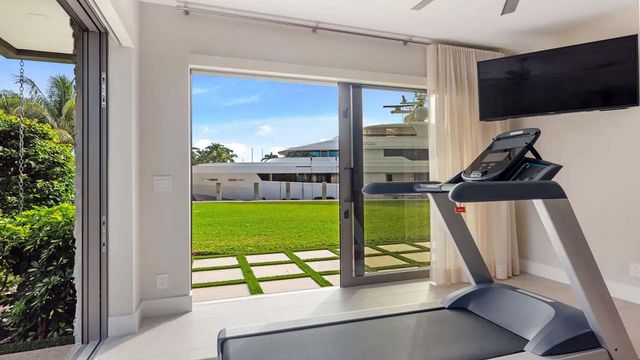 1600 SW 15th Avenue, Fort Lauderdale, FL 33312