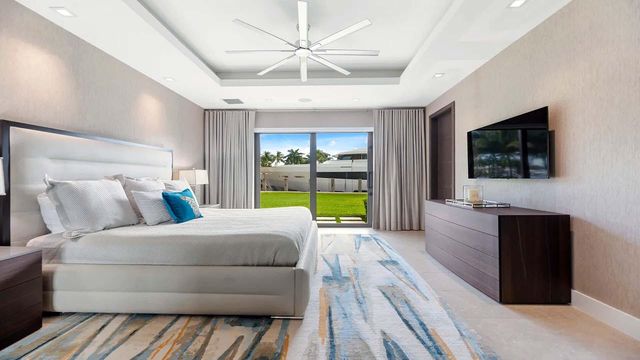 1600 SW 15th Avenue, Fort Lauderdale, FL 33312