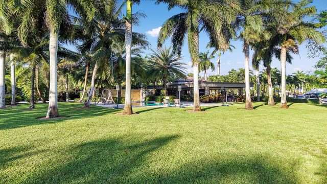 1600 SW 15th Avenue, Fort Lauderdale, FL 33312