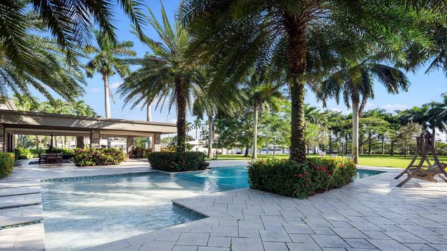 1600 SW 15th Avenue, Fort Lauderdale, FL 33312