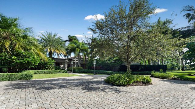 1600 SW 15th Avenue, Fort Lauderdale, FL 33312