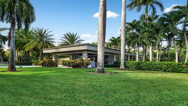 1600 SW 15th Avenue, Fort Lauderdale, FL 33312