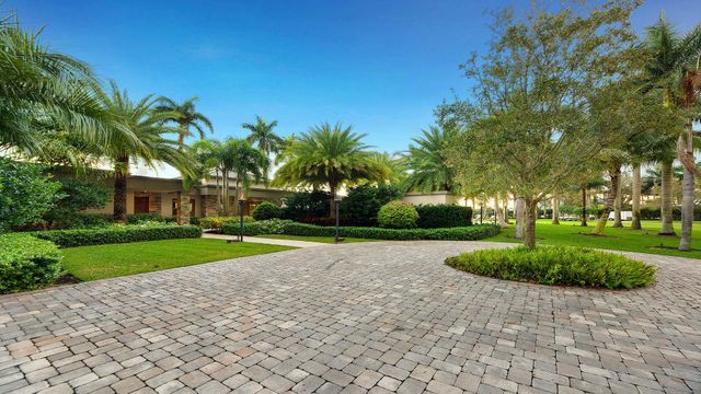 1600 SW 15th Avenue, Fort Lauderdale, FL 33312