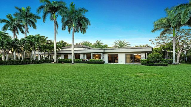 1600 SW 15th Avenue, Fort Lauderdale, FL 33312