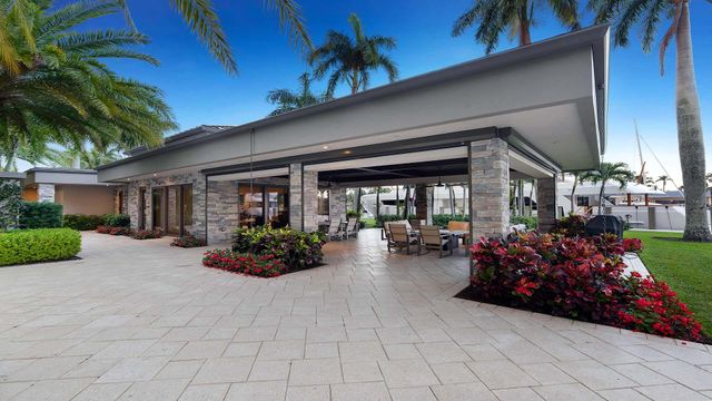 1600 SW 15th Avenue, Fort Lauderdale, FL 33312