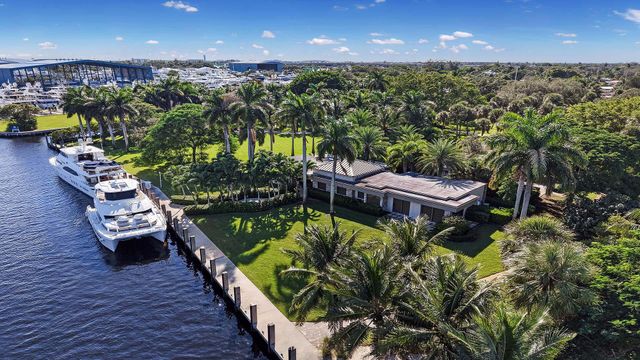 1600 SW 15th Avenue, Fort Lauderdale, FL 33312