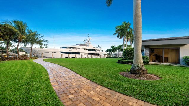 1600 SW 15th Avenue, Fort Lauderdale, FL 33312