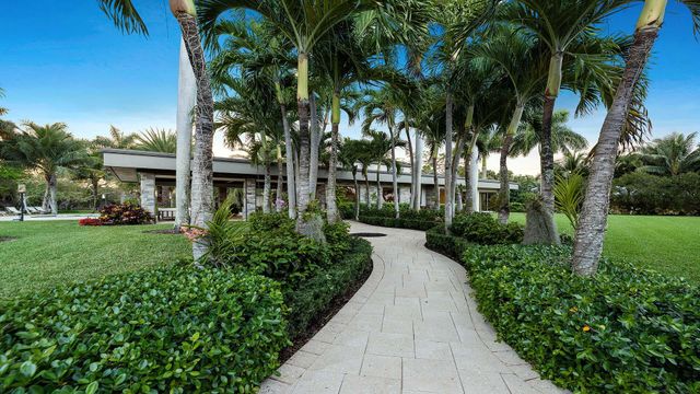 1600 SW 15th Avenue, Fort Lauderdale, FL 33312