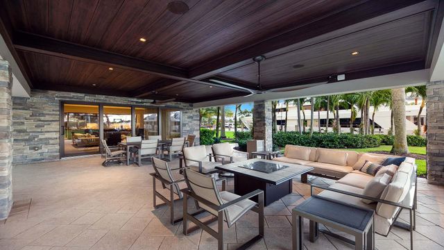 1600 SW 15th Avenue, Fort Lauderdale, FL 33312