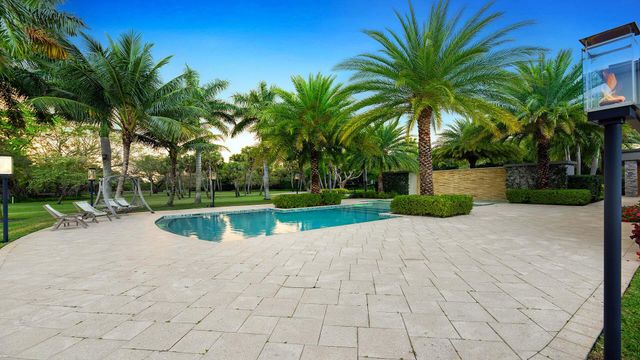 1600 SW 15th Avenue, Fort Lauderdale, FL 33312