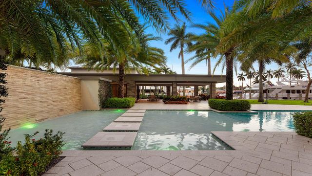 1600 SW 15th Avenue, Fort Lauderdale, FL 33312