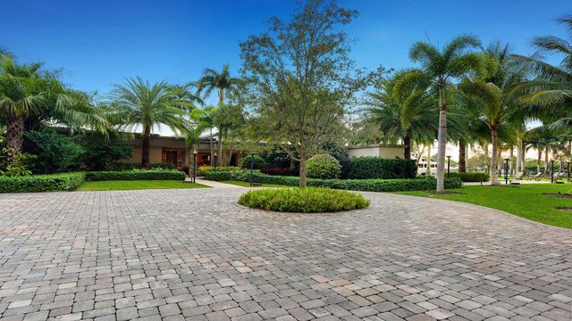 1600 SW 15th Avenue, Fort Lauderdale, FL 33312