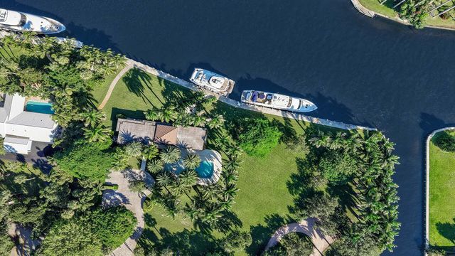 1600 SW 15th Avenue, Fort Lauderdale, FL 33312