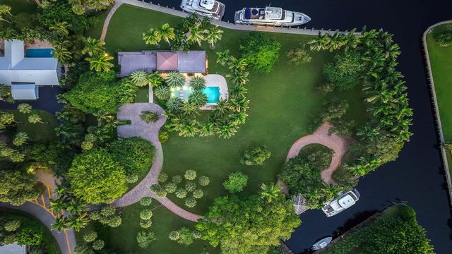 1600 SW 15th Avenue, Fort Lauderdale, FL 33312