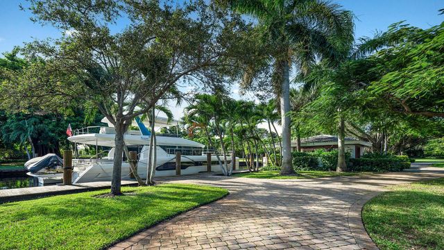 1600 SW 15th Avenue, Fort Lauderdale, FL 33312