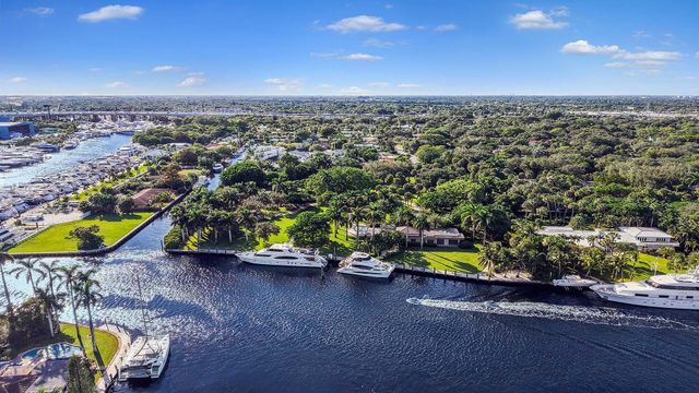 1600 SW 15th Avenue, Fort Lauderdale, FL 33312