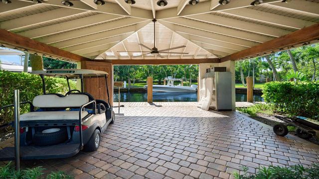 1600 SW 15th Avenue, Fort Lauderdale, FL 33312