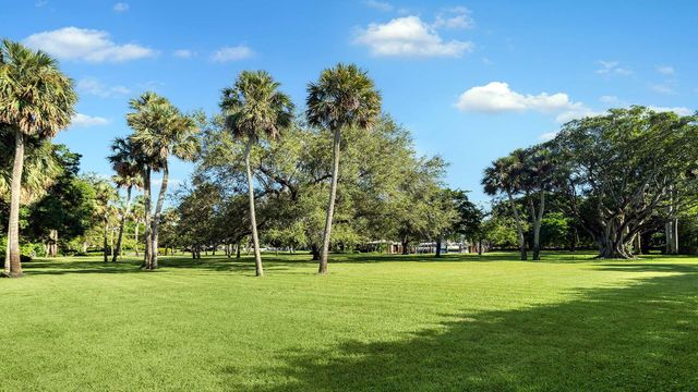 1600 SW 15th Avenue, Fort Lauderdale, FL 33312